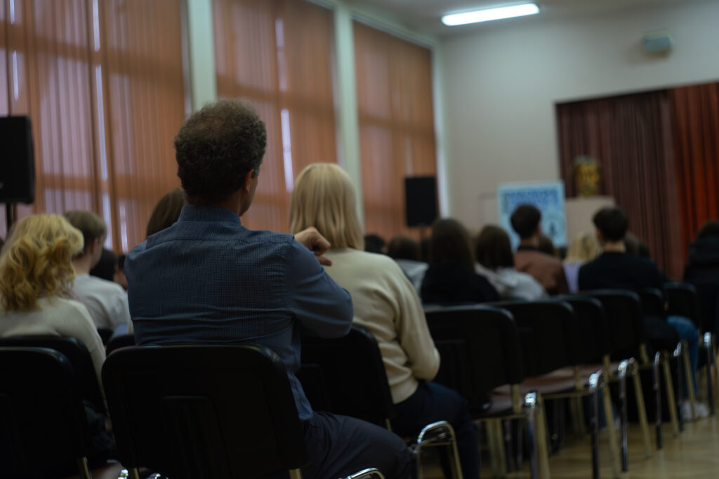 dsc05459 enhanced nr (1) dsc05459 enhanced nr (1)